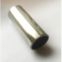 Alice RM017 Slajd